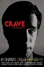 Watch Crave 123movies