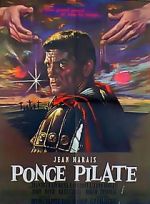 Watch Pontius Pilate 123movies