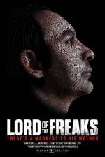 Watch Lord of the Freaks 123movies