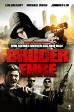 Watch Act of Grace 123movies