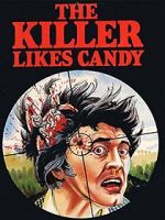 Watch Un killer per sua maestà 123movies