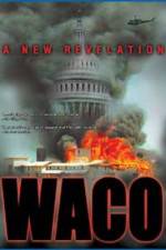Watch Waco A New Revelation 123movies