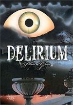 Watch Delirium 123movies