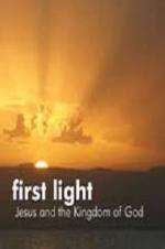 Watch First Light 123movies