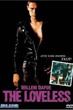 Watch Black Leather 123movies
