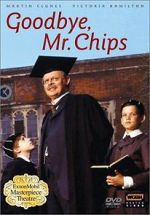 Watch Goodbye, Mr. Chips 123movies