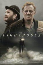Watch The Lighthouse 123movies