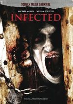 Watch Infected 123movies