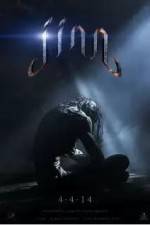 Watch Jinn 123movies