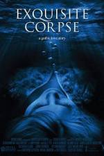 Watch Exquisite Corpse 123movies