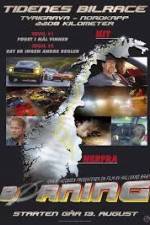 Watch Børning 123movies