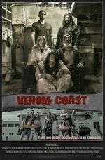Watch Venom Coast 123movies