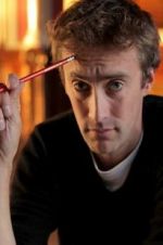 Watch What Makes Us Clever? A Horizon Guide to Intelligence 123movies