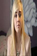 Watch The Girl with Two Hearts 123movies