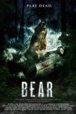 Watch Bear 123movies