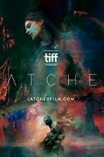 Watch Latched 123movies