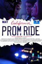 Watch Prom Ride 123movies