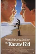 Watch The Karate Kid 123movies