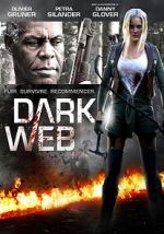 Watch Dark Web 123movies