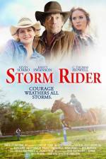 Watch Storm Rider 123movies