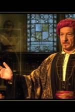 Watch 1001 Inventions and the Library of Secrets 123movies