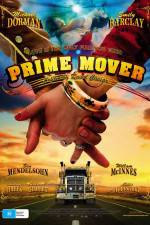 Watch Prime Mover 123movies