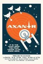 Watch Prelude to Axanar 123movies
