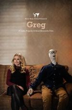 Watch Greg (Short 2022) 123movies