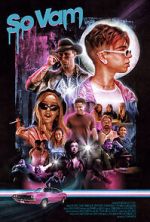 Watch So Vam 123movies