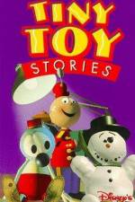 Watch Knick Knack 123movies