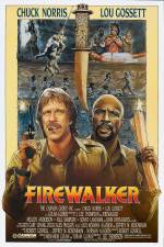 Watch Firewalker 123movies
