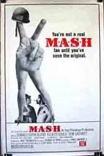 Watch MASH 123movies
