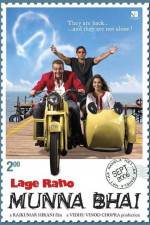 Watch Lage Raho Munna Bhai 123movies