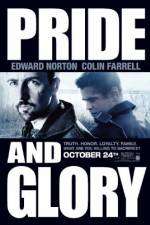 Watch Pride and Glory 123movies