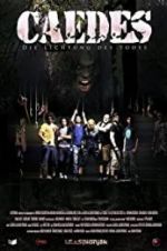 Watch Caedes 123movies
