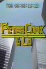 Watch Peter Cook & Co. 123movies