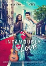 Watch Infamously in Love 123movies