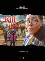 Watch Kill Vibe 123movies