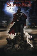 Watch Sleepless Nights 123movies