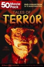 Watch The Ghost Walks 123movies