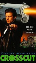 Watch Crosscut 123movies