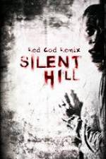 Watch Silent Hill: Red God Remix (FanEdit 123movies