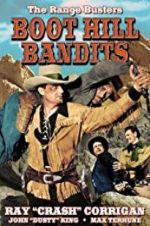 Watch Boot Hill Bandits 123movies