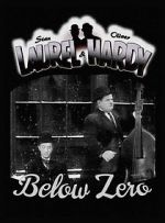 Watch Below Zero (Short 1930) 123movies