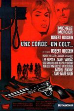 Watch Cemetery Without Crosses 123movies