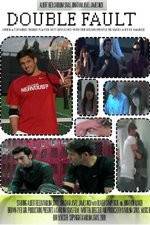 Watch Double Fault 123movies