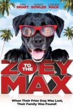 Watch Zoey to the Max 123movies