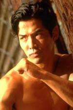 Watch Vanishing Son II 123movies