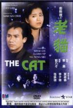 Watch The Cat 123movies