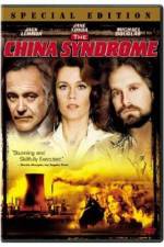 Watch The China Syndrome 123movies